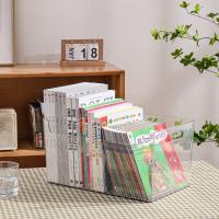 uploads/erp/collection/images/Home Garden/YingMao/XU0627757/img_b/XU0627757_img_b_1